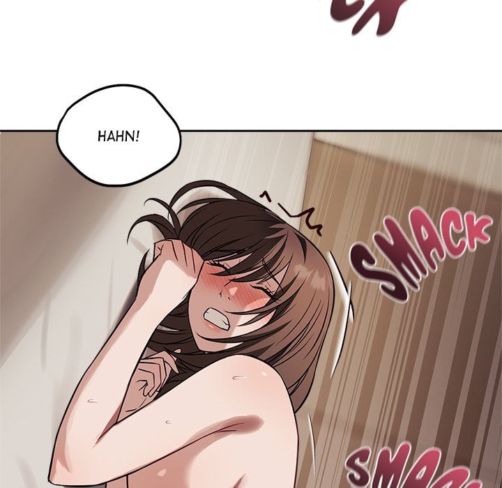 I M Here For You chapter 35 page 15