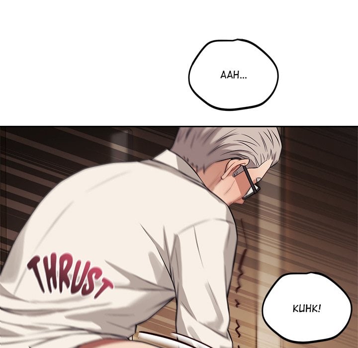 I M Here For You chapter 35 page 20