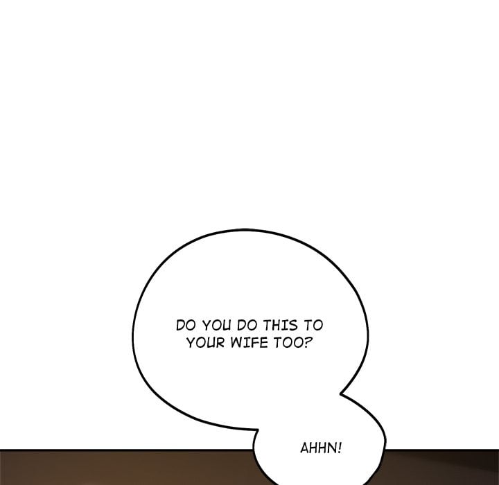 I M Here For You chapter 35 page 22
