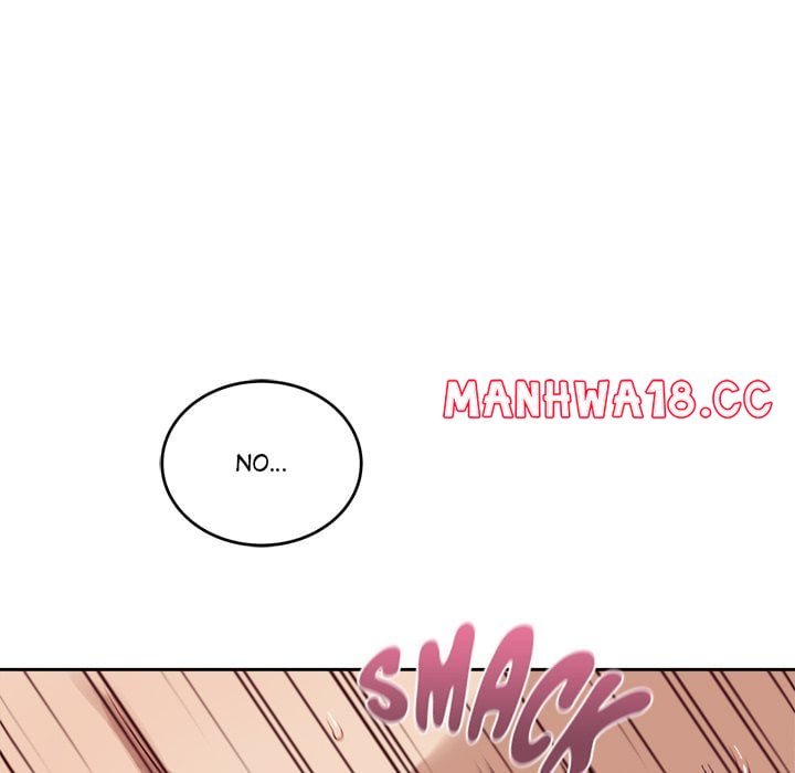 I M Here For You chapter 35 page 25