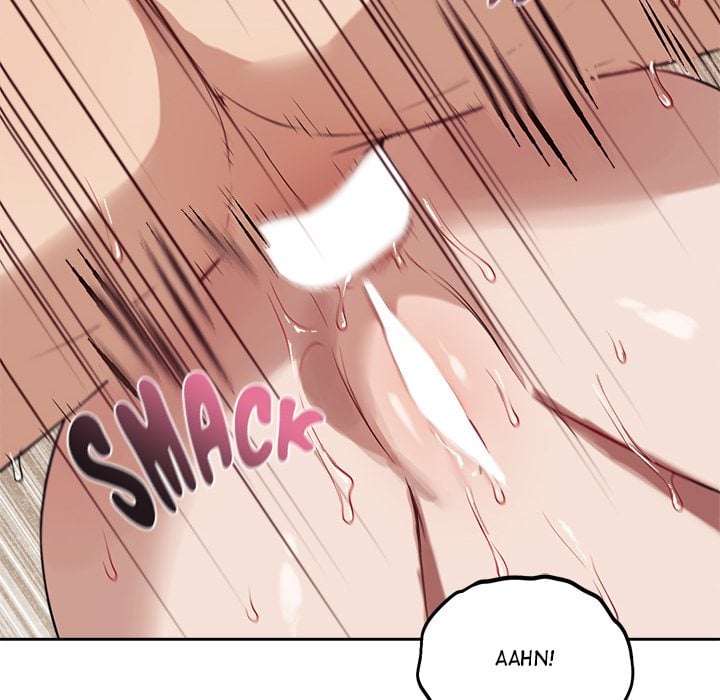I M Here For You chapter 35 page 26