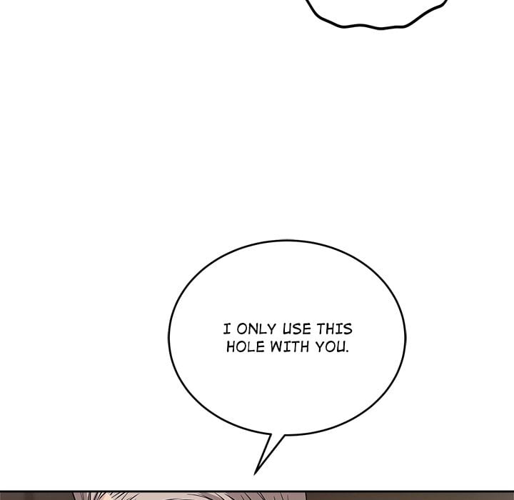 I M Here For You chapter 35 page 27