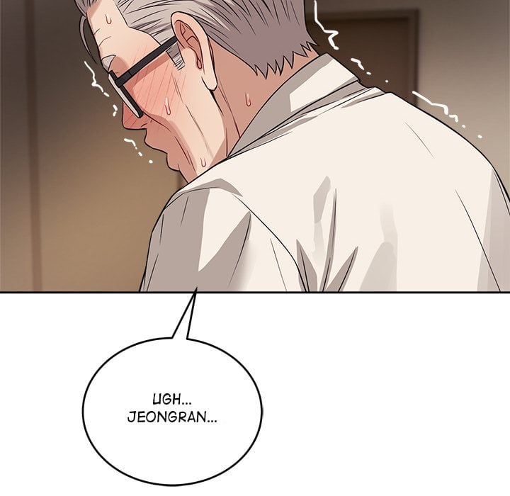 I M Here For You chapter 35 page 28