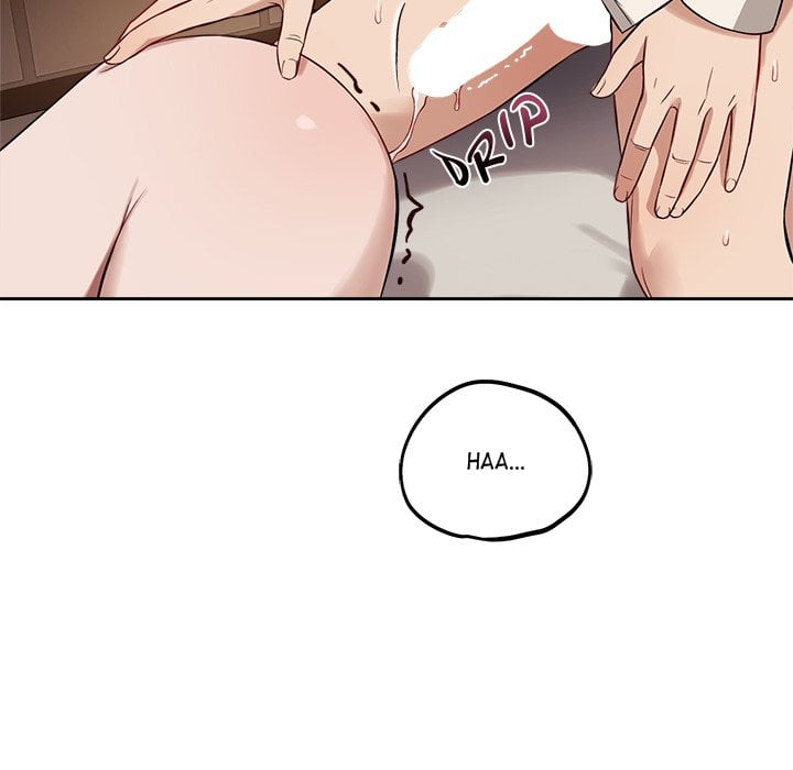 I M Here For You chapter 35 page 34