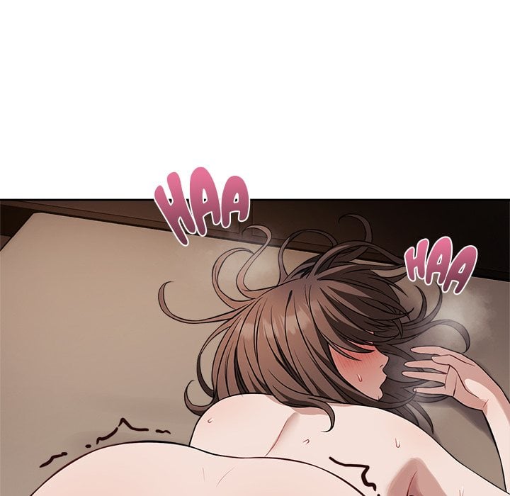 I M Here For You chapter 35 page 35