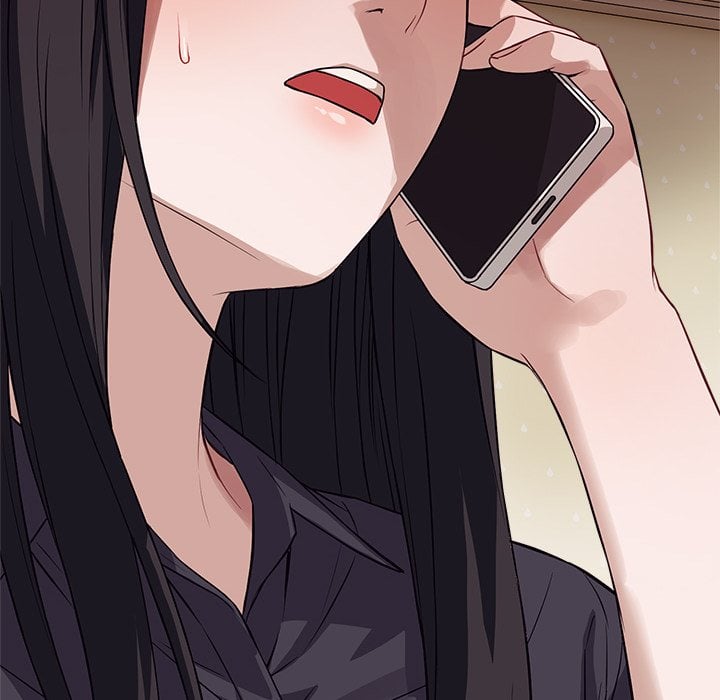 I M Here For You chapter 35 page 41