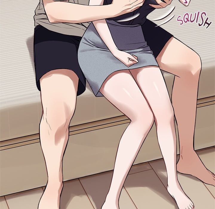 I M Here For You chapter 35 page 47