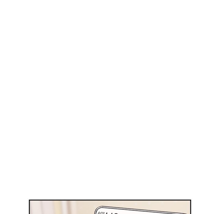 I M Here For You chapter 35 page 51