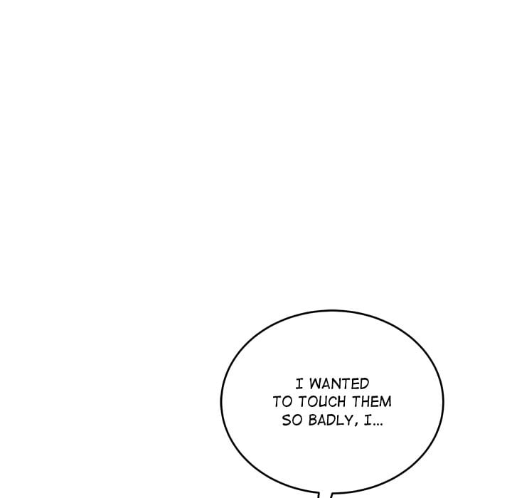 I M Here For You chapter 35 page 56