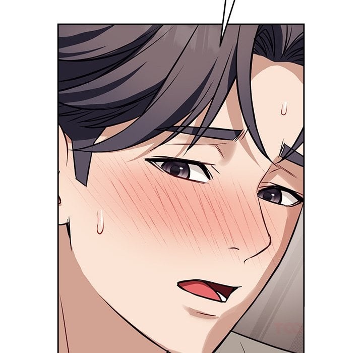 I M Here For You chapter 35 page 57