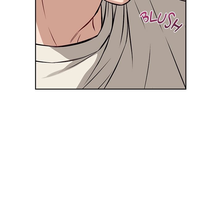 I M Here For You chapter 35 page 58