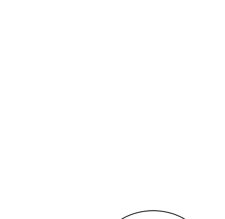 I M Here For You chapter 35 page 59