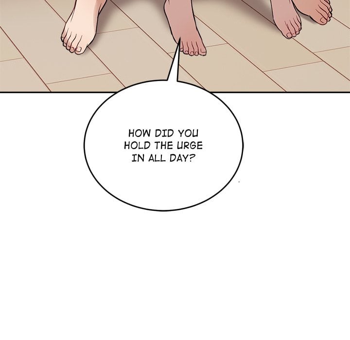 I M Here For You chapter 35 page 62