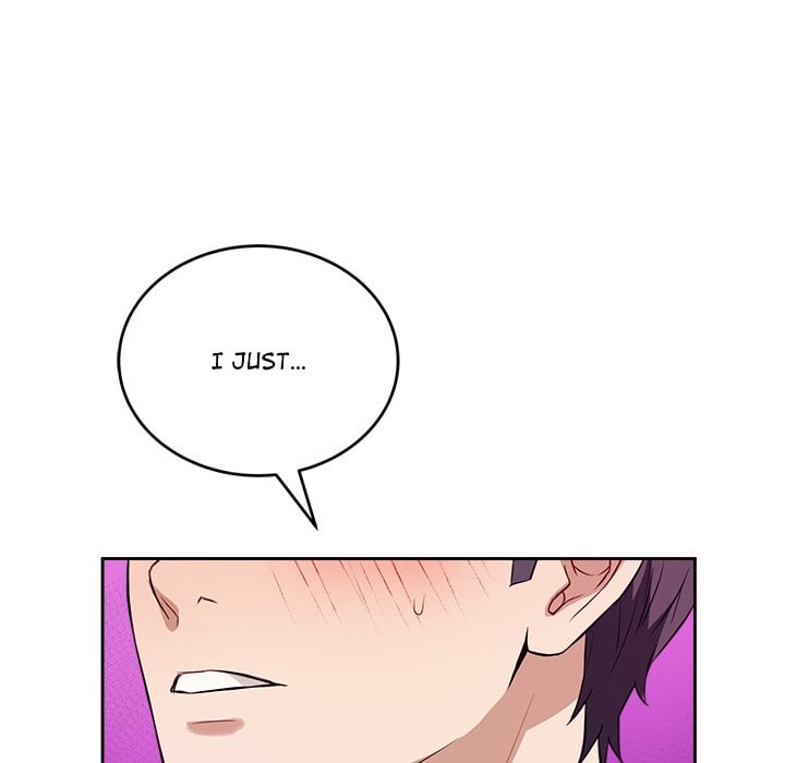 I M Here For You chapter 35 page 63