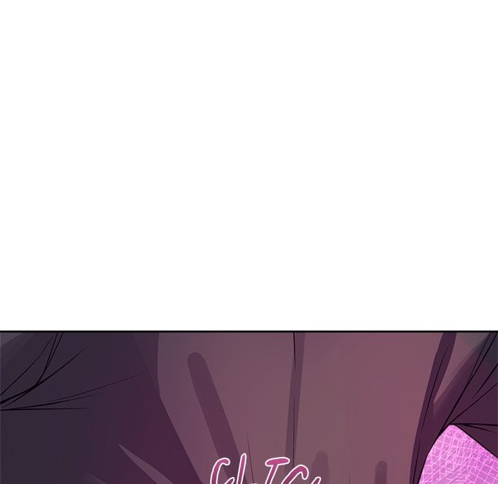 I M Here For You chapter 35 page 65