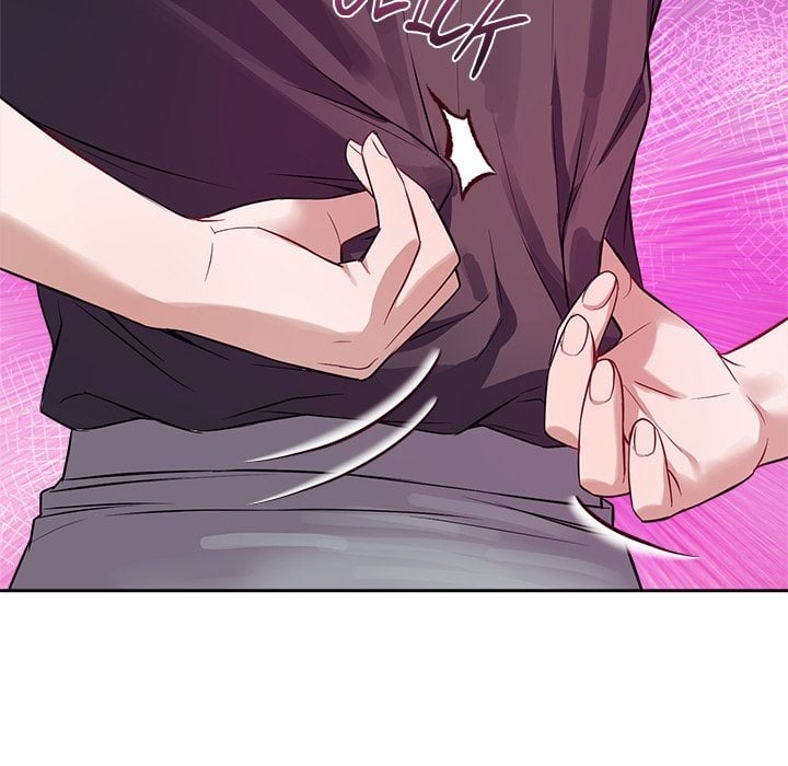 I M Here For You chapter 35 page 66