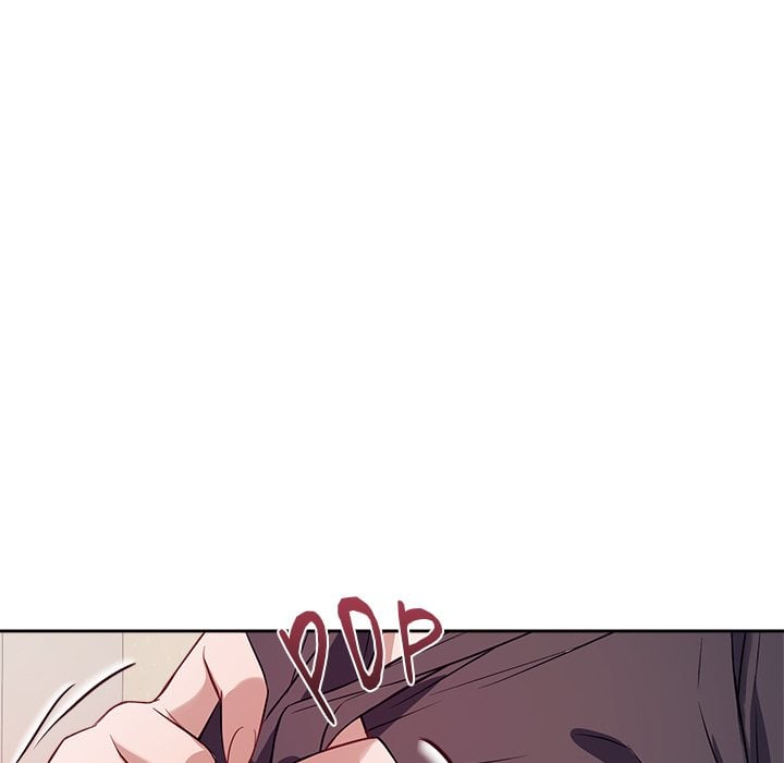 I M Here For You chapter 35 page 67