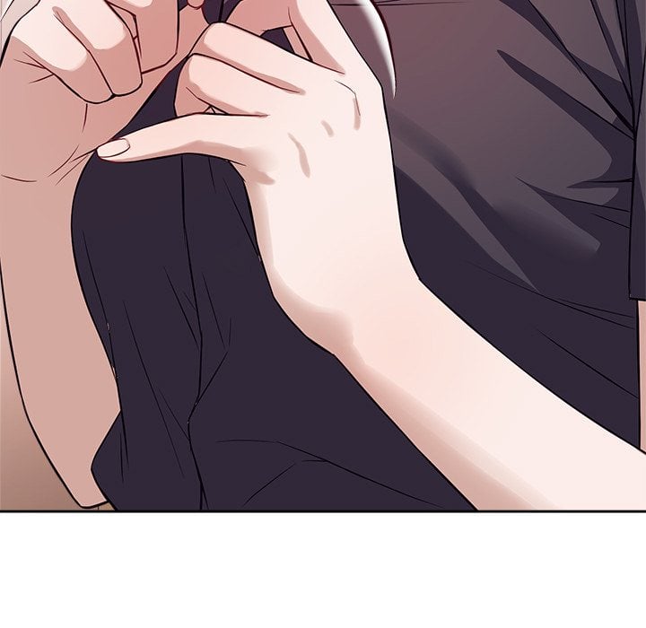 I M Here For You chapter 35 page 68