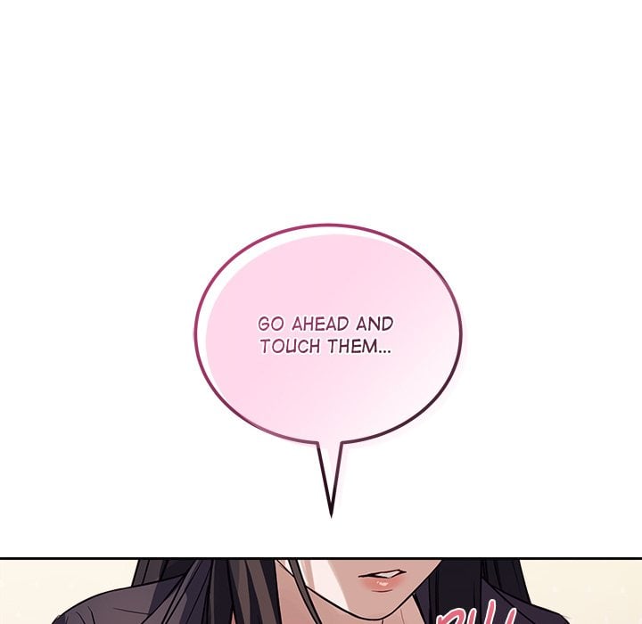 I M Here For You chapter 35 page 69