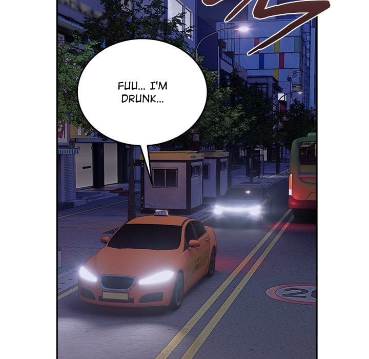 I M Here For You chapter 35 page 74