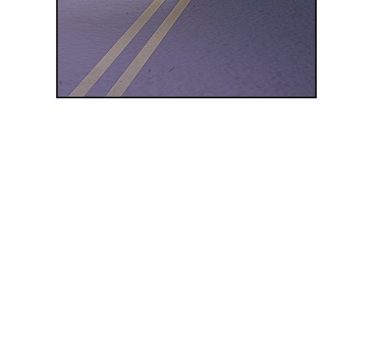 I M Here For You chapter 35 page 75