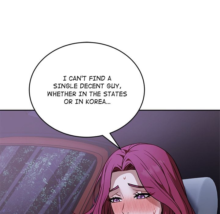 I M Here For You chapter 35 page 76
