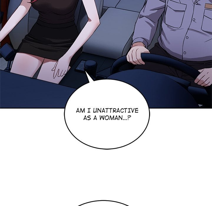 I M Here For You chapter 35 page 80
