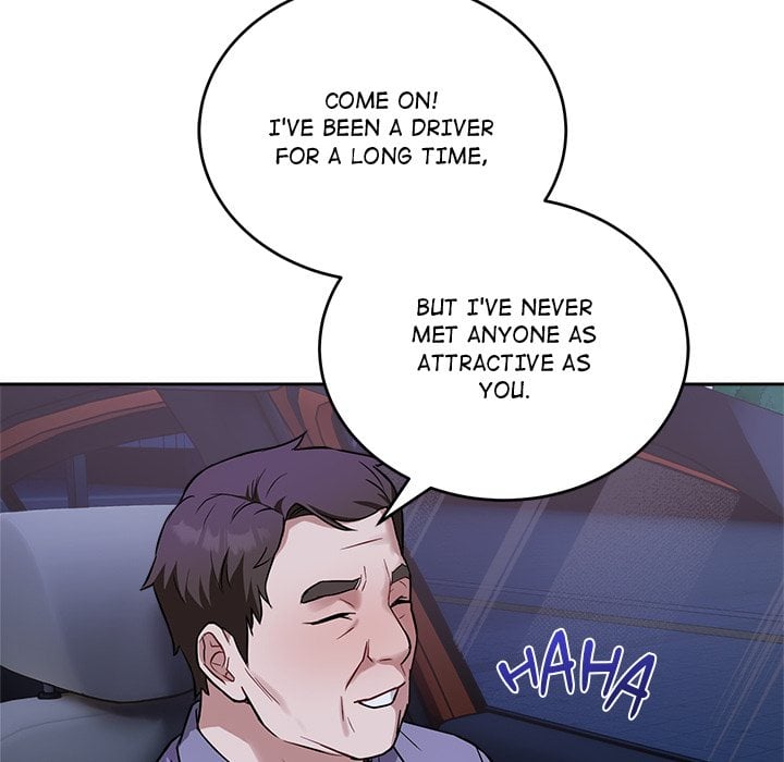 I M Here For You chapter 35 page 81