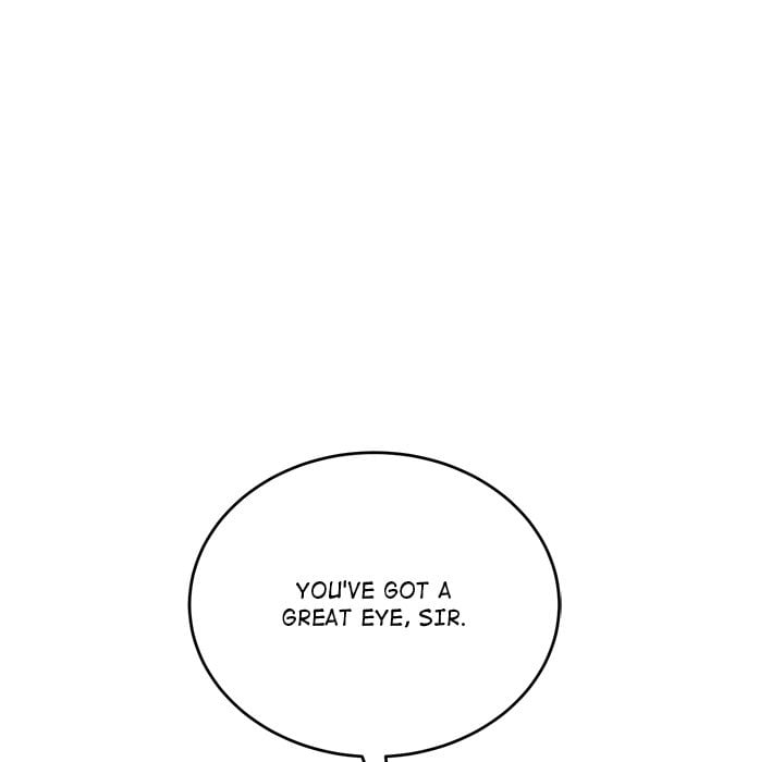 I M Here For You chapter 35 page 83