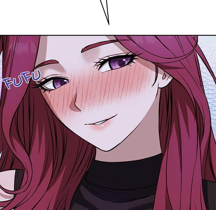 I M Here For You chapter 35 page 84