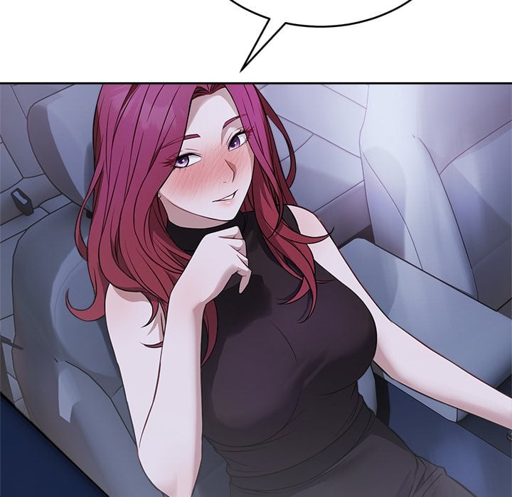 I M Here For You chapter 35 page 86