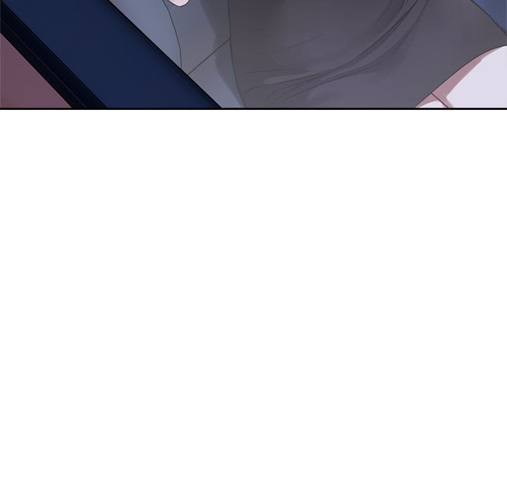 I M Here For You chapter 35 page 87