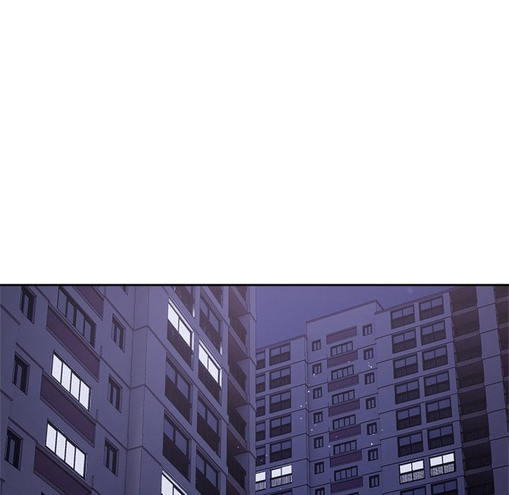 I M Here For You chapter 35 page 88