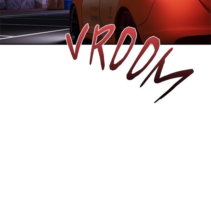 I M Here For You chapter 35 page 90