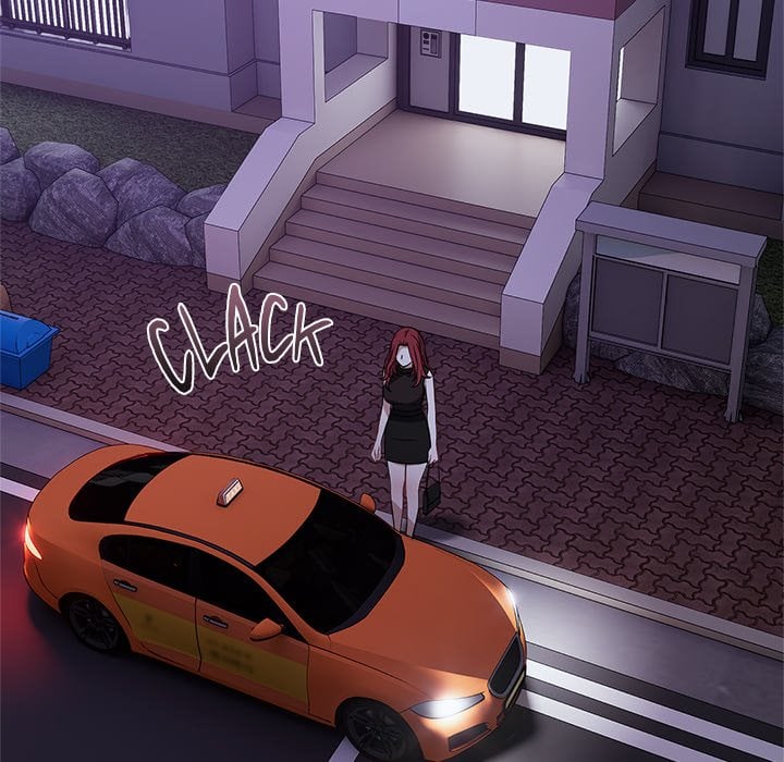 I M Here For You chapter 35 page 101