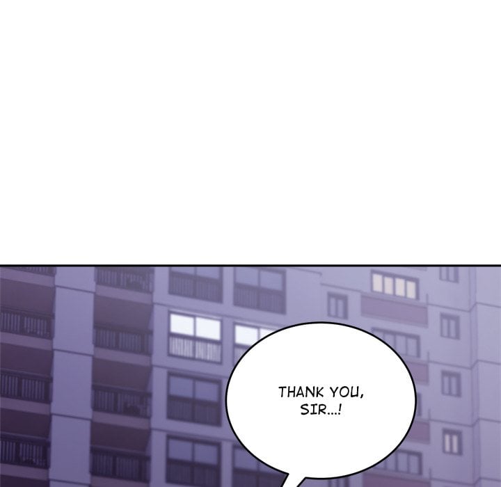 I M Here For You chapter 35 page 103