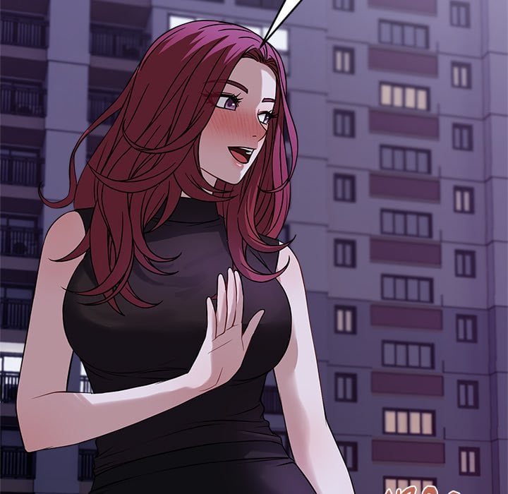 I M Here For You chapter 35 page 104