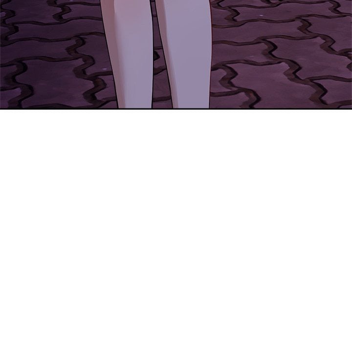 I M Here For You chapter 35 page 106