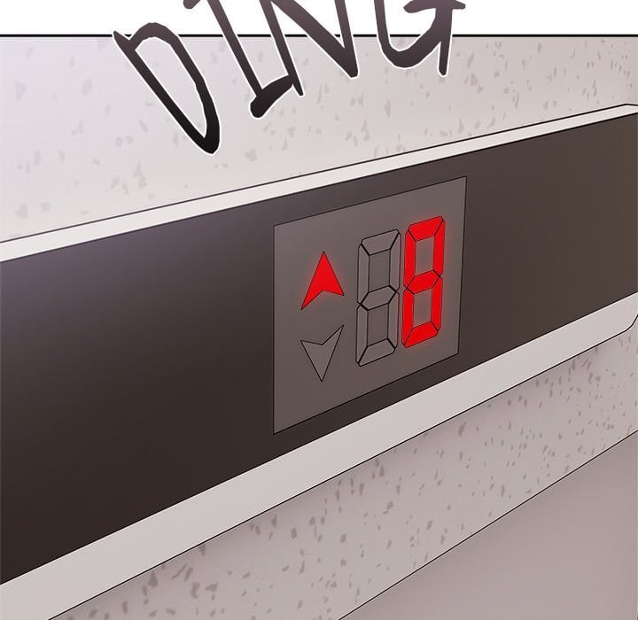 I M Here For You chapter 35 page 108