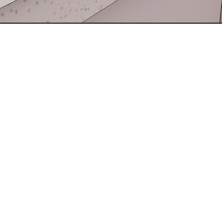 I M Here For You chapter 35 page 109