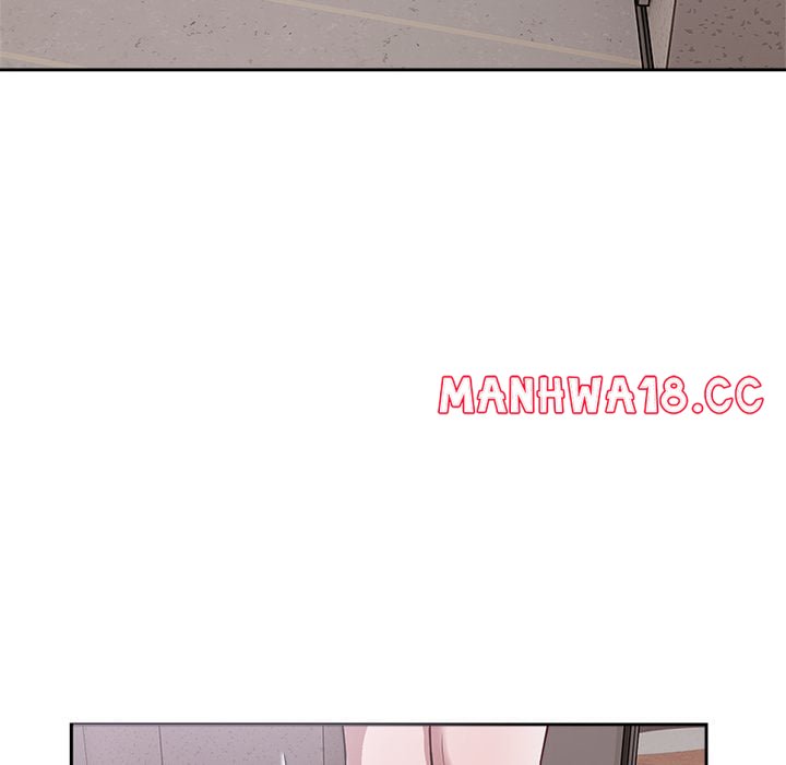 I M Here For You chapter 35 page 115