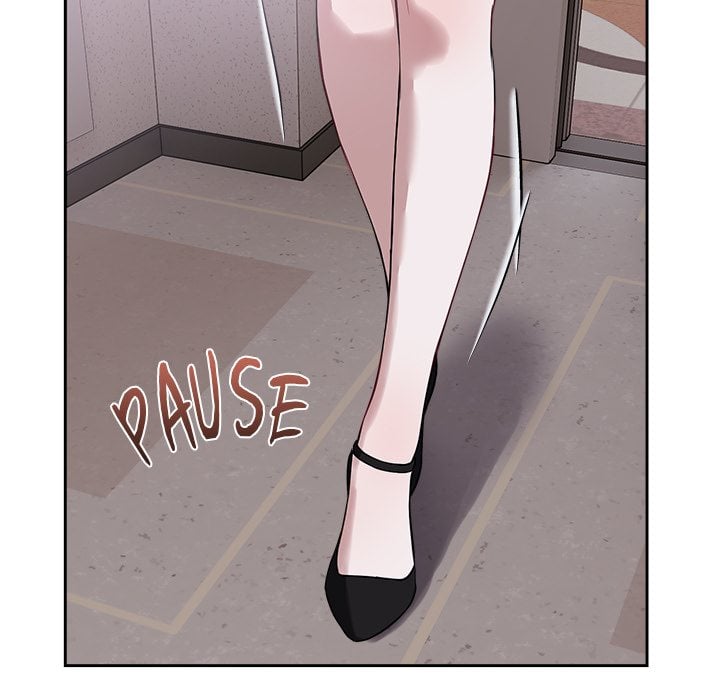 I M Here For You chapter 35 page 116