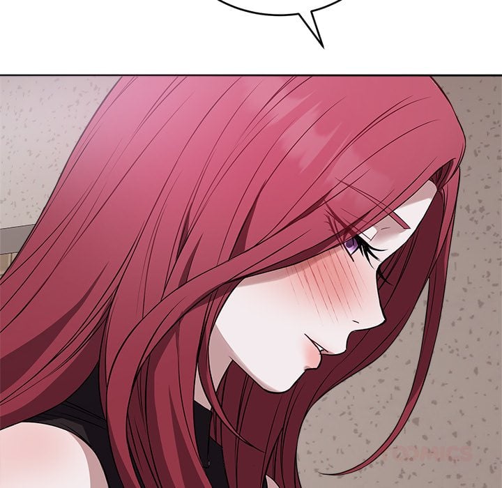 I M Here For You chapter 35 page 120
