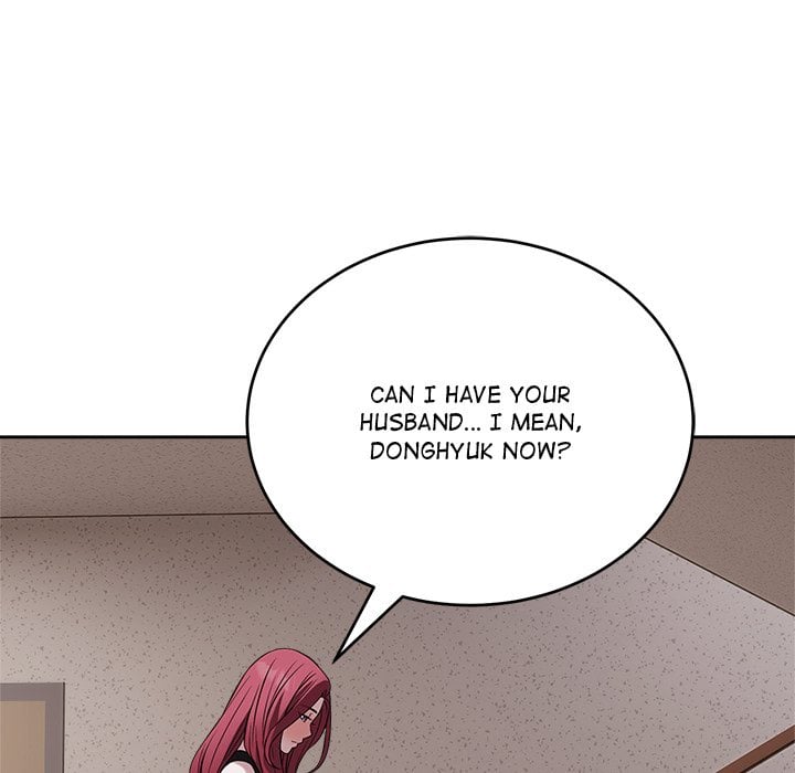 I M Here For You chapter 35 page 122
