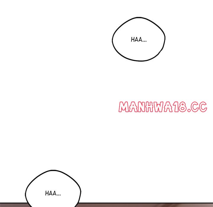 I M Here For You chapter 35 page 128
