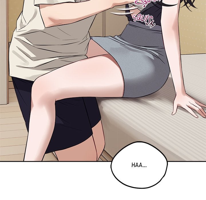 I M Here For You chapter 35 page 130