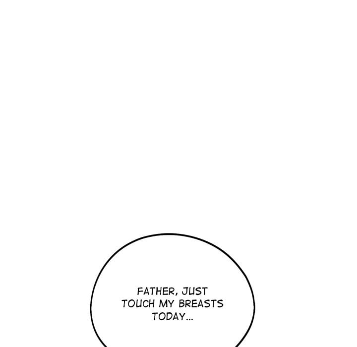 I M Here For You chapter 35 page 131
