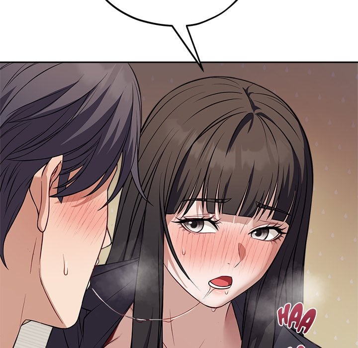 I M Here For You chapter 35 page 132