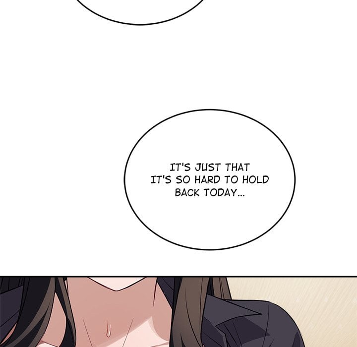 I M Here For You chapter 35 page 137
