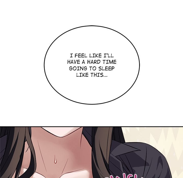 I M Here For You chapter 35 page 139